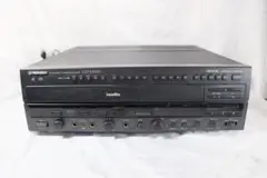 2025年最新】Pioneer CLD-K1000の人気アイテム - メルカリ