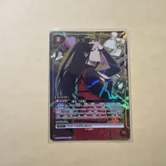 Item thumbnail for item 4a1f2d05-d7b7-42ab-83d0-2384a8da7ea2