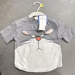 Item thumbnail for item 66832ce6-3ded-49dd-b8ab-4e384f04fb04