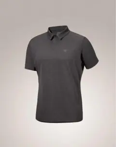 新品未開封 直営店限定 Arc'teryx Kadem Polo カデム ポロ