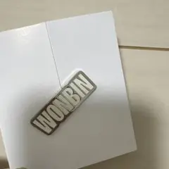 Item thumbnail for item f936589f-cd8c-4407-8bb2-5470538b9b8d