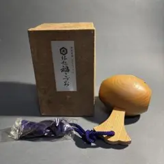 Item thumbnail for item cdd78b91-66bf-487d-b680-5608878ab37f