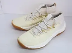adidas アディダス Dame 4 デイム4