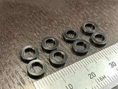 Item thumbnail for item 6105af6b-a38c-4e44-961b-ca2c2392f3e9