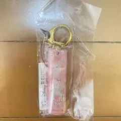 ディズニー　アリエル　リトルマーメイド　アクキー