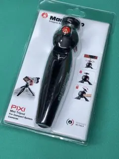 Item thumbnail for item dd3279c0-6c68-45dc-9f90-0ff7811b47fd