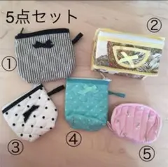 Item thumbnail for item f4aaf3e2-9a4e-44c0-82a0-6a2500410495