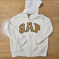 GAP パーカー