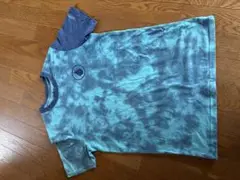 VOLCOM ボルコム ラッシュガード Tシャツ TRUE SS TEE