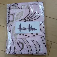 Item thumbnail for item 3b1bc1a1-ea50-4e4f-9dfb-650d2f04c972