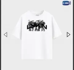 Item thumbnail for item f972b36e-e731-4c4e-8ccb-e1853662a4b2