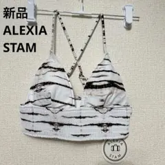 Item thumbnail for item 52cadfbe-41e5-47d4-a749-f1e17c18c4f0