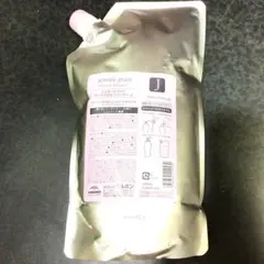 ジェミールフラン ヒートグロス J シャンプー1L(詰替え)