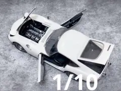 Item thumbnail for item 89af086d-b8e7-4d27-a977-69f6c4ce393c