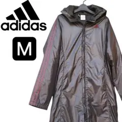 Item thumbnail for item c862de9c-b14c-43fd-abd8-2d7fc0f51732