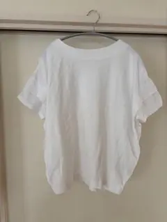 LEPSIM Tシャツ　カットソー F