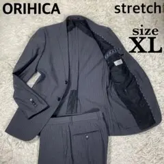 Item thumbnail for item 4d40d3e0-c6f6-4daa-b227-e6fb449a85ac