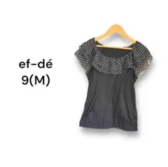 Item thumbnail for item 2e9f8caf-0222-4b44-96ba-1585df886f45
