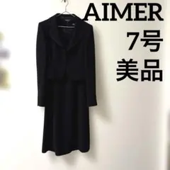Item thumbnail for item 23a05ca4-4cf7-4318-b4ab-ea186928c961
