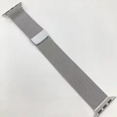 アップルウォッチ ミラネーゼループ Apple Watch 38mm