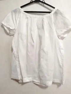 Junko Shimada シャツ ブラウス