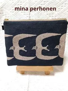 Item thumbnail for item cf680768-b9af-4d1e-8f63-83e27946908d