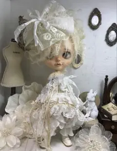 Item thumbnail for item 474a2aed-d894-4835-a5b7-4dd24006a1da