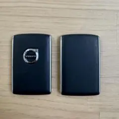 2025年最新】volvo キーフォブシェルの人気アイテム - メルカリ