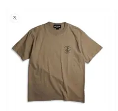 EVILACT YOKOHAMA 1st Anniv. T's S/S