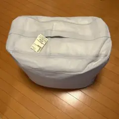 無印良品 羽毛 掛ふとん クイーンサイズ 一層式 掛け 布団 定価34900円