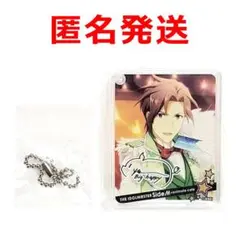 アイドルマスター sidem 神谷幸広 カフェパレード コロッタ アクリル