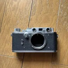 Item thumbnail for item 701ab6bf-cad4-4425-bb1e-e187ca6379c1