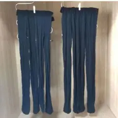 タイツ セット販売 フクスケ