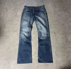Levi’s 517 W30 L33