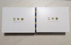 2025年最新】ニセコメイプルバターの人気アイテム - メルカリ