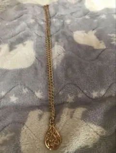 ネックレス アクセサリー