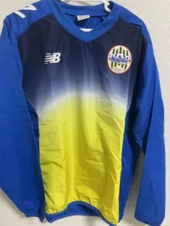 モンテディオ山形 ピステ上下セット