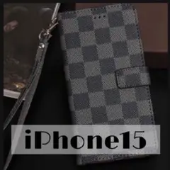 Item thumbnail for item 122f8b22-f689-47d2-a681-ef2487c77886