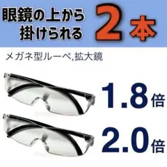 Item thumbnail for item b714f964-1ebe-49b3-994c-f5dac2461847