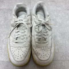 Nike スニーカー 26.5cm コートビジョン ナイキスニーカー