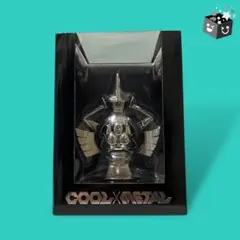 Item thumbnail for item df907a15-ef0a-4133-850a-2bf99e728a61