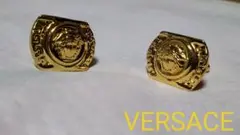 Item thumbnail for item 6e018d73-bd05-45f0-a27c-df2f400a425f