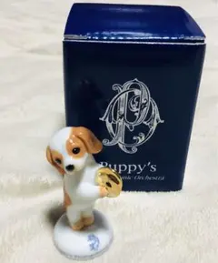 セトクラフト seto craft パピーズフィルハーモニックオーケストラ セトクラフト|パピーズフィルハーモニックオーケストラ|HARDOFF