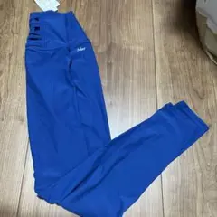 Item thumbnail for item 2b27dd54-60c7-4524-8826-2db0e3e41dba