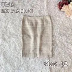 Item thumbnail for item 44d42974-7cc6-4b96-af01-8657134b55e5