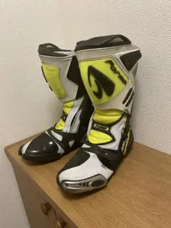 FOMA ICE Pro