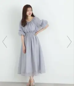 Item thumbnail for item 9e54679b-0ccf-4840-a45f-f0558422b536