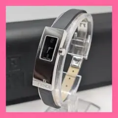 Item thumbnail for item f00cc479-92eb-49d2-bbb9-f978b6ddbd2c