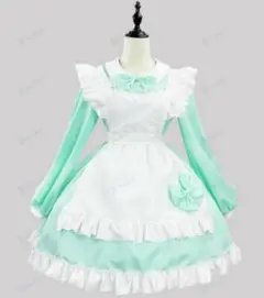 Item thumbnail for item f693a334-86a0-455f-ba72-66fe6c27d2bc