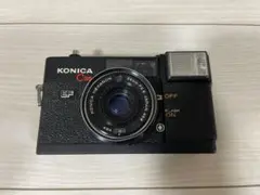 Item thumbnail for item b164bf6f-a645-4a29-ae85-0b7dd86eed34